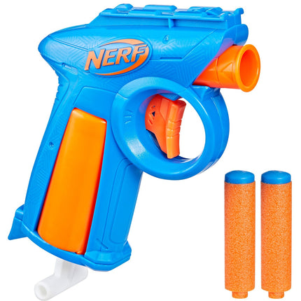 Nerf N Series blaster Flex