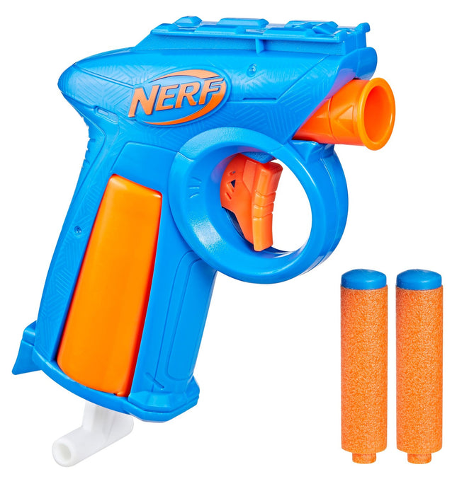 Nerf N-serie Blaster Flex