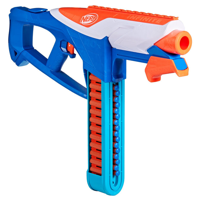 Nerf N-serie Blaster Infinite