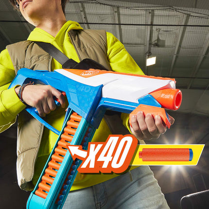 Nerf N-serie Blaster Infinite