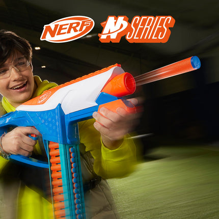 Nerf N-serie Blaster Infinite