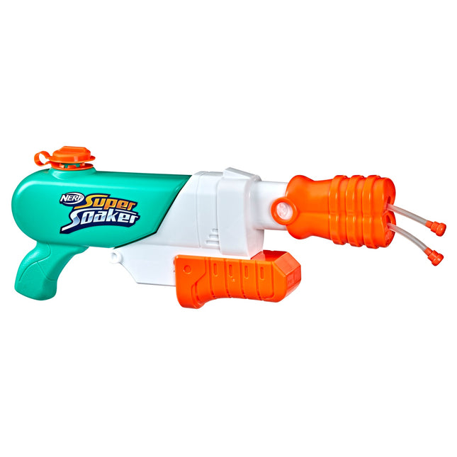 Nerf Supersoaker vodní blaster Hydro Frenzy