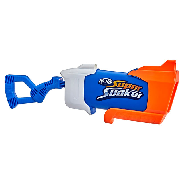 Nerf Supersoaker vodní blaster Rainstorm