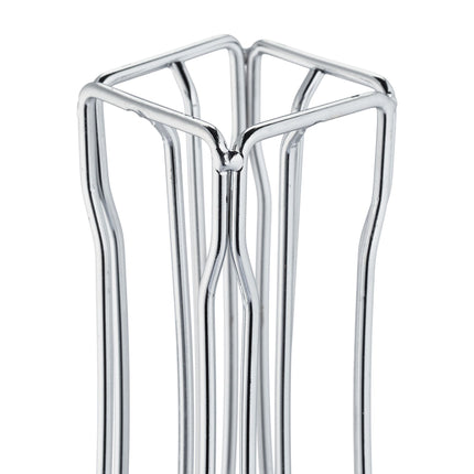 Nespresso Kapselhalter für 32 Kapseln