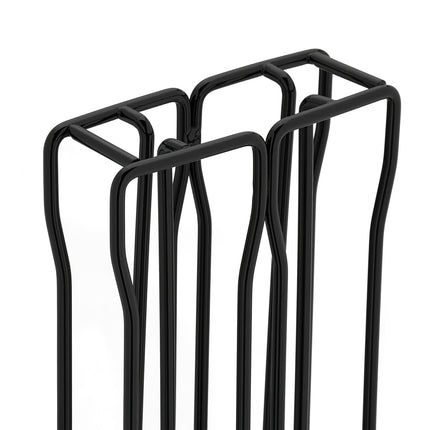 Nespresso Kapselhalter für 40 Kapseln