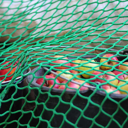 Síť na přívěs 2.5 x 3.5 m