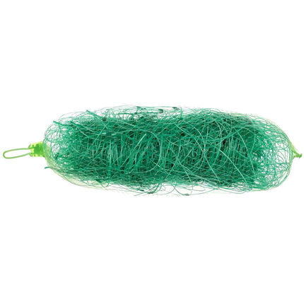 Síť - opora rostlin 2x10m Gardlov 23978