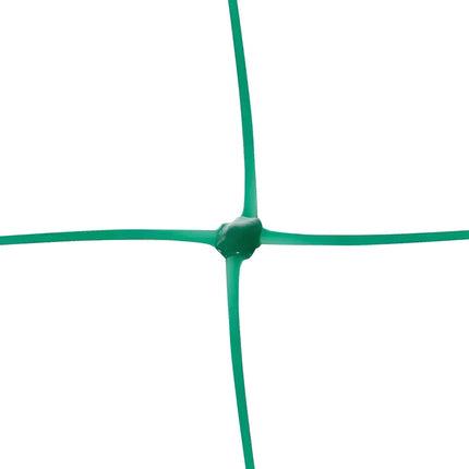 Síť - opora rostlin 2x20m Gardlov 23980