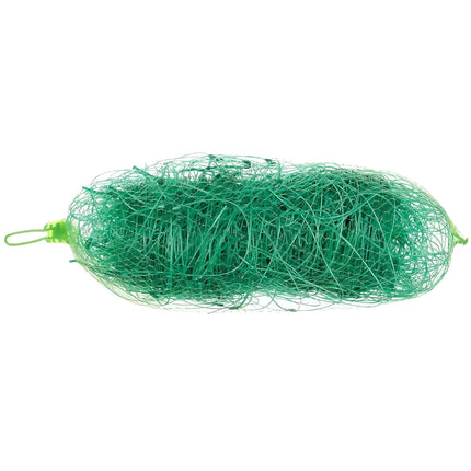 Síť - opora rostlin 2x20m Gardlov 23980
