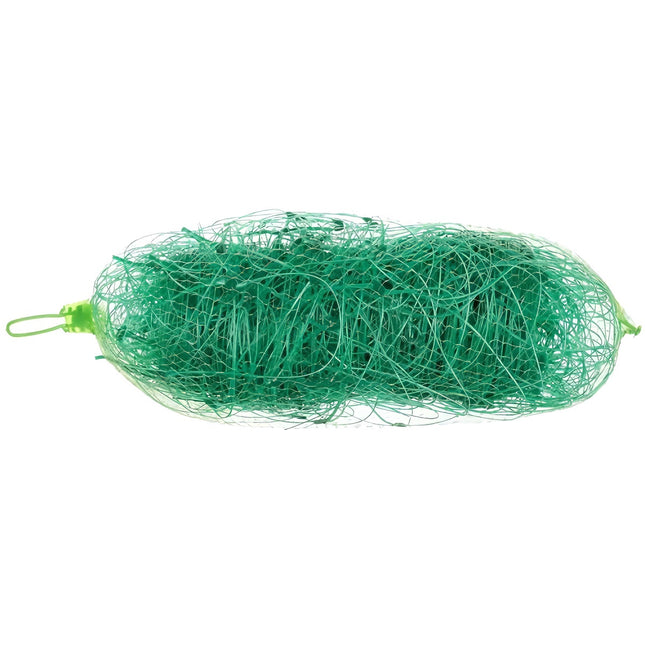 Síť - opora rostlin 2x20m Gardlov 23980