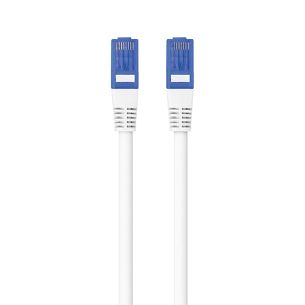 Network cable CAT6 UTP 10.0m