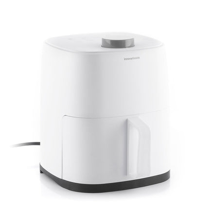 Fritéza bez oleje InnovaGoods Fryinn Lite 2000 bílá 1200 W 2 L