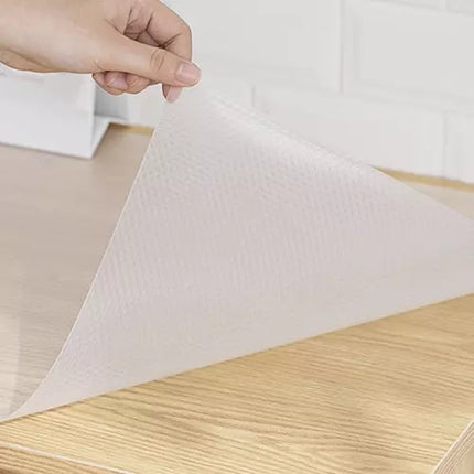 Non-slip mat for drawer 300x50 Ruhhy 20439