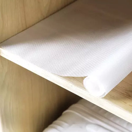 Non-slip mat for drawer 300x50 Ruhhy 20439