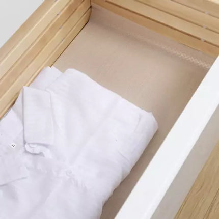 Non-slip mat for drawer 300x50 Ruhhy 20439