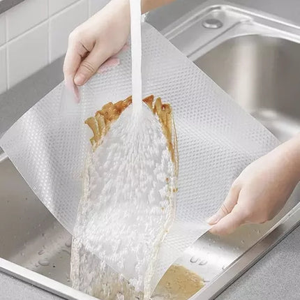 Non-slip mat for drawer 300x50 Ruhhy 20439