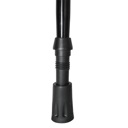 Nordic Walking/Trekking Poles, Adjustable, Lightweight