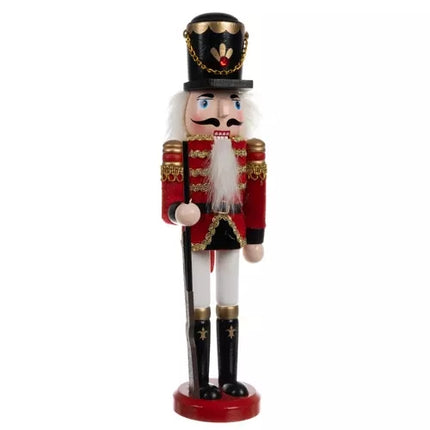 Louskáček – vánoční figurka 30 cm 20359