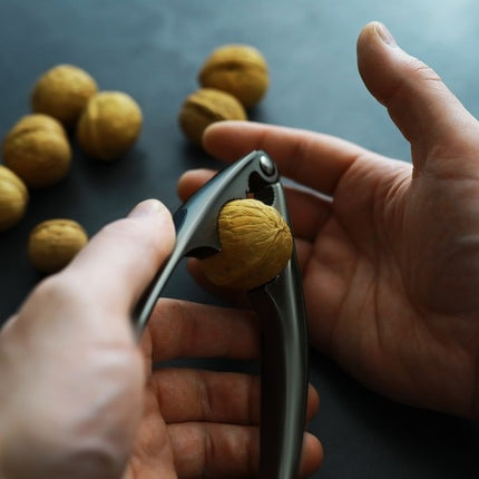 Nutcracker tongs Ruhhy 22139