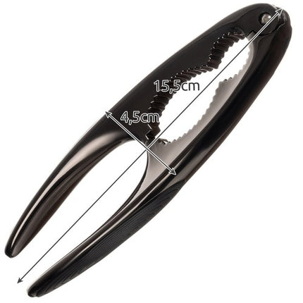 Nutcracker tongs Ruhhy 22139