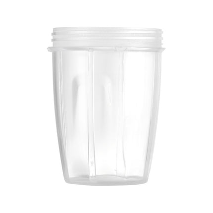 Smoothie mixér 1000 W MB100 černá/stříbrná