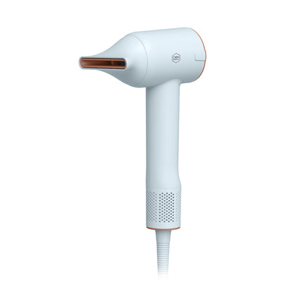 OBH Nordica Blumia Hair Dryer 1300W with BLDC Motor, Magnetic Nozzle, Dawn