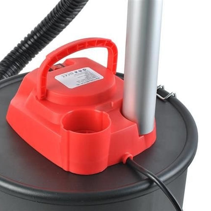 Vysavač popela ODK009-18L