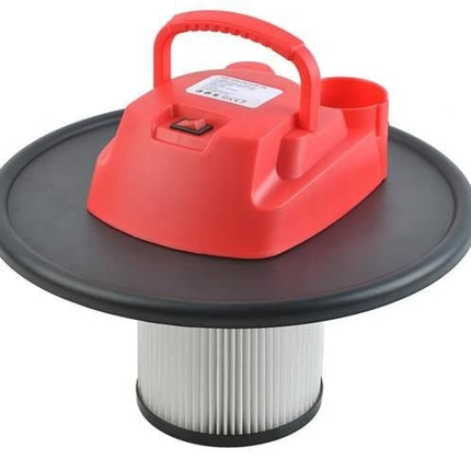 Vysavač popela ODK009-18L