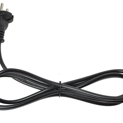 Vysavač popela ODK009-18L