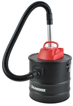 Vysavač popela ODK009-18L
