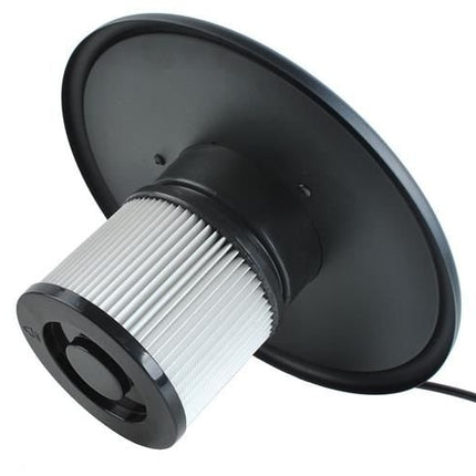 Vysavač popela ODK009-18L