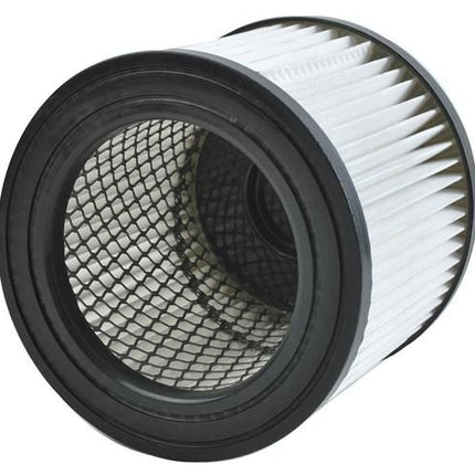 Vysavač popela ODK009-18L