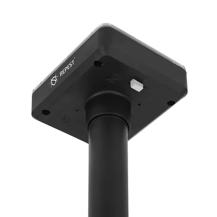 Solární odpuzovač krtků OEM (2 ks) 23668