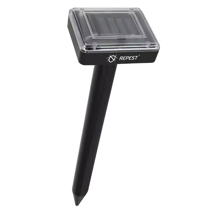 Solární odpuzovač krtků OEM (2 ks) 23668