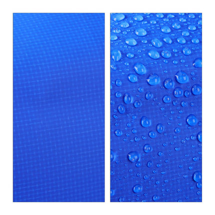 Vodotěsný vak Ocean Pack 10 litrů