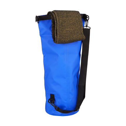 Vodotěsný vak Ocean Pack 10 litrů