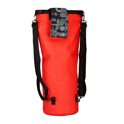 Vodotěsný vak Ocean Pack 30 litrů
