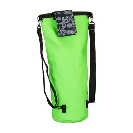 Vodotěsný vak Ocean Pack 30 litrů