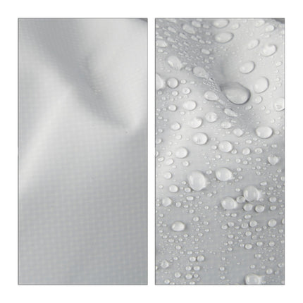 Ocean Pack 30 liter waterproof