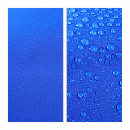 Vodotěsný vak Ocean Pack 5 litrů
