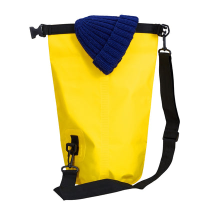 Vodotěsný vak Ocean Pack 5 litrů