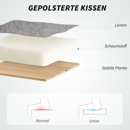 Ergonomická kancelářská židle s masáží, polohováním a podnožkou