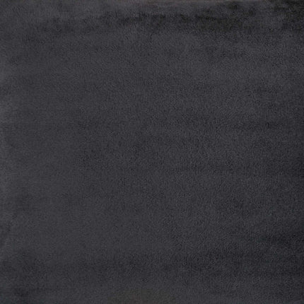 Kancelářský polštář v archivním designu