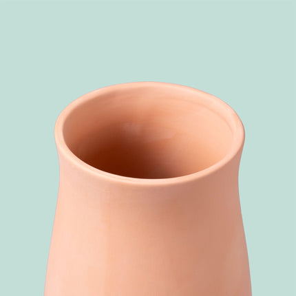 Zavlažovací sada olla, keramické 1,4 L, 2 ks