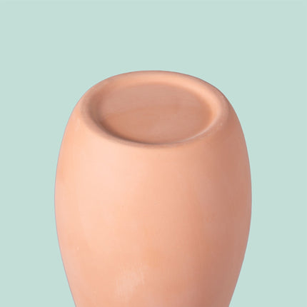 Zavlažovací sada olla, keramické 1,4 L, 2 ks