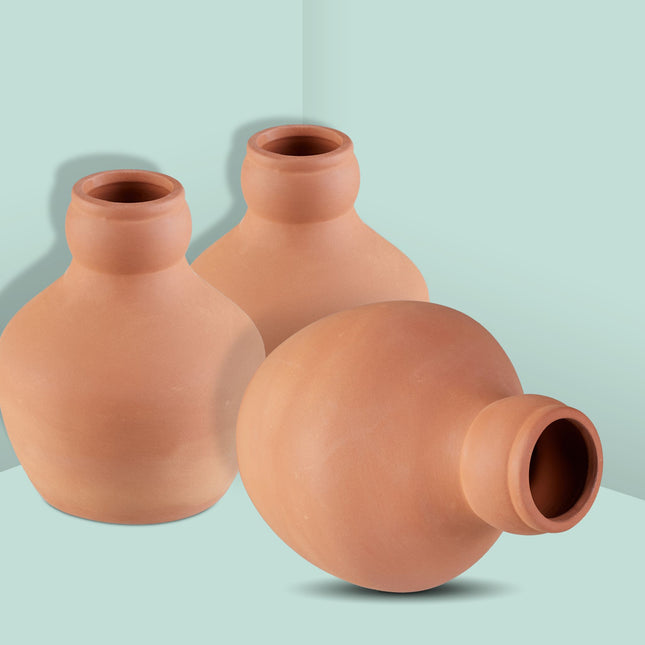 Olly na zavlažování 550 ml, 3 ks