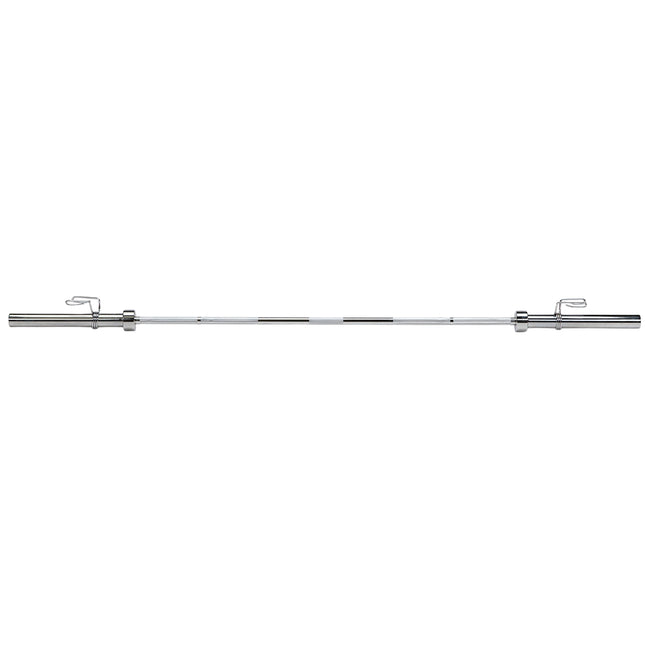 Olympijská osa 2220 mm, průměr 50 mm