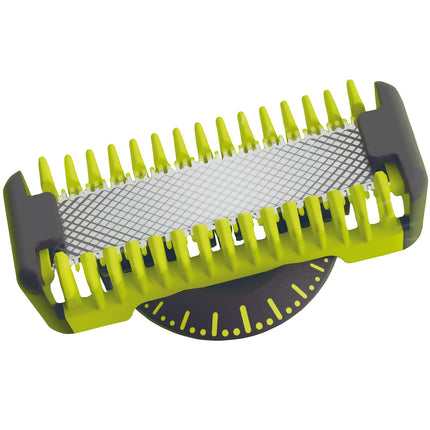 OneBlade Ersatzklinge QP624/50 2er-Pack