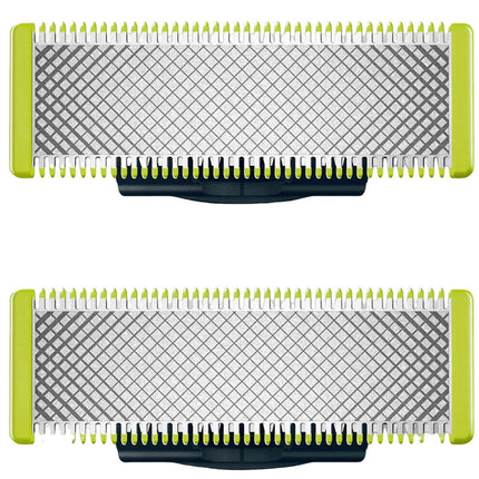 OneBlade náhradní břity, 2 ks, QP220