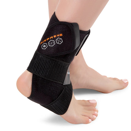 One Size Knee Stabilizer Brace